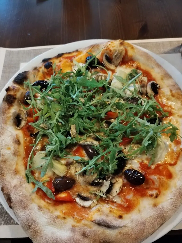 Menu_Bistro Alte Schule_Mettlach_image_7