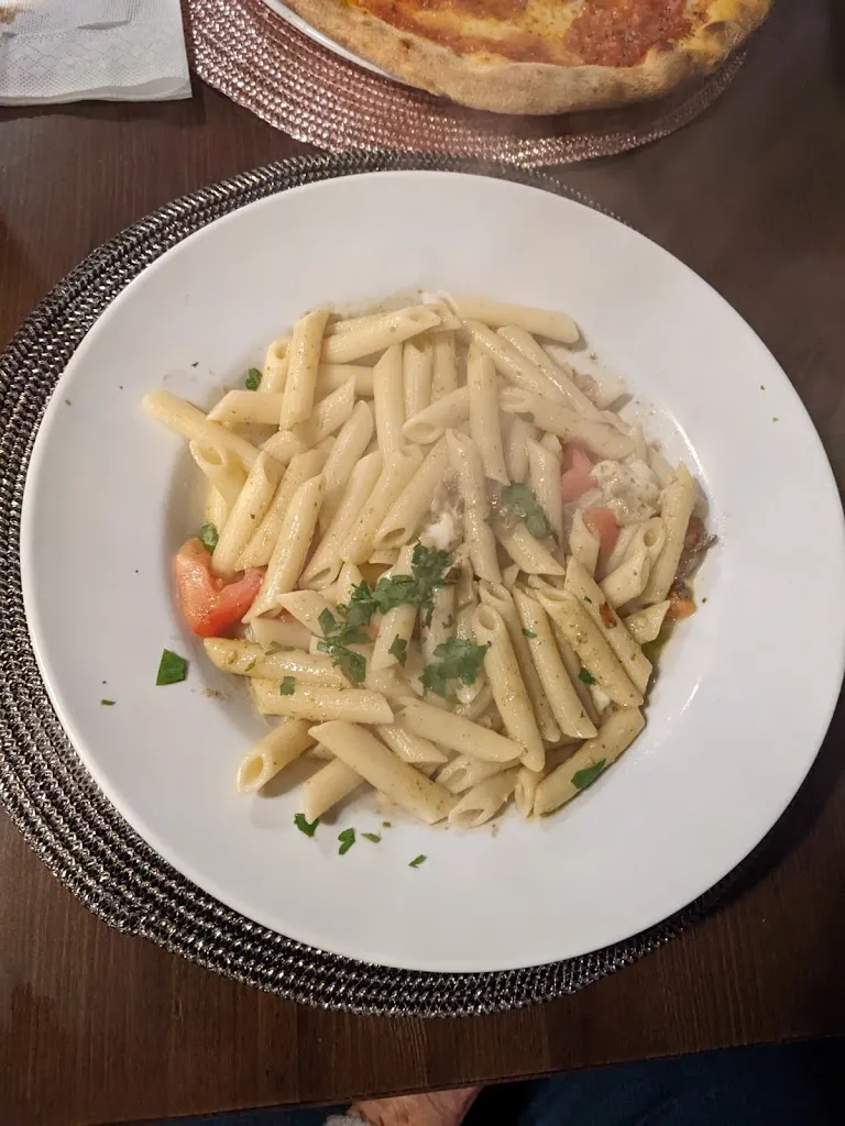 Menu_Bistro Alte Schule_Mettlach_image_8