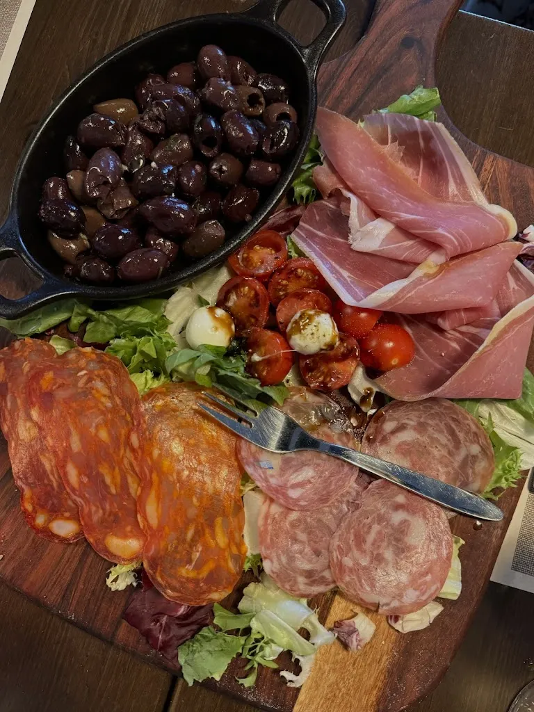 Menu_Bistro Alte Schule_Mettlach_image_9