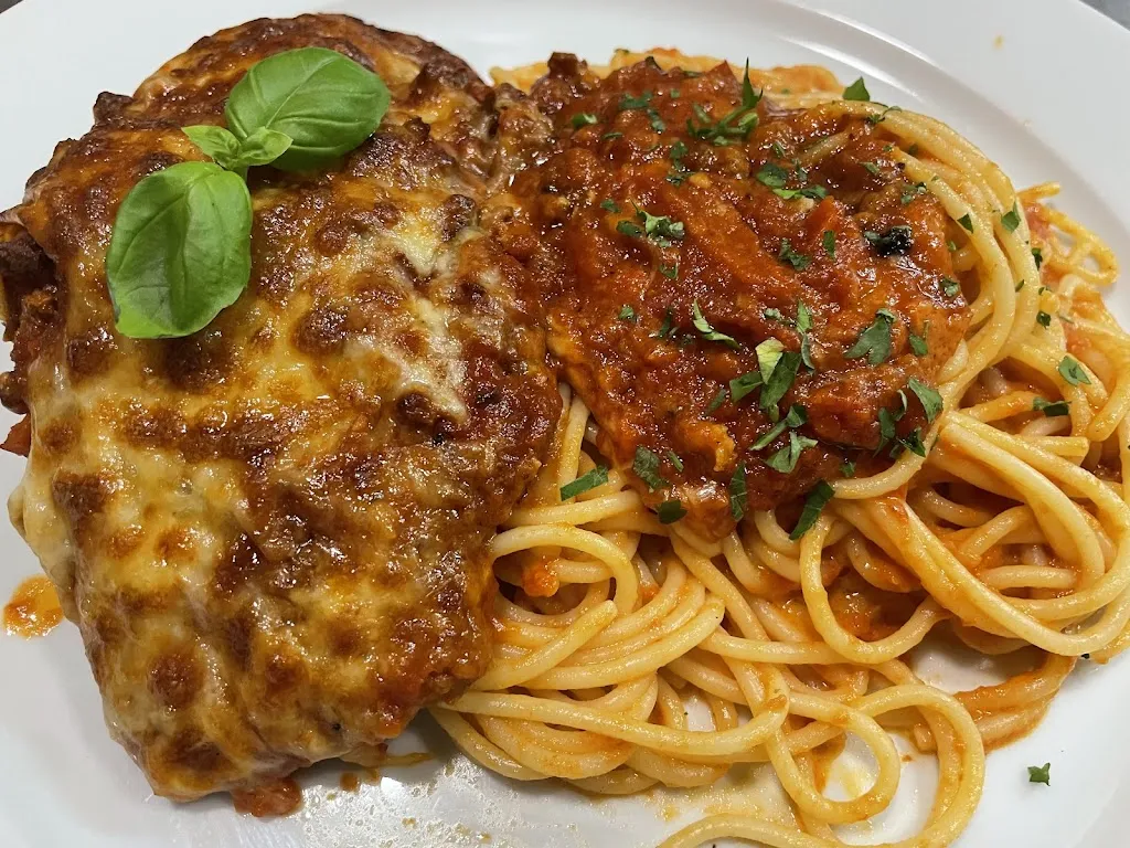 Bistro Alte Schule_Mettlach_slider_image_2