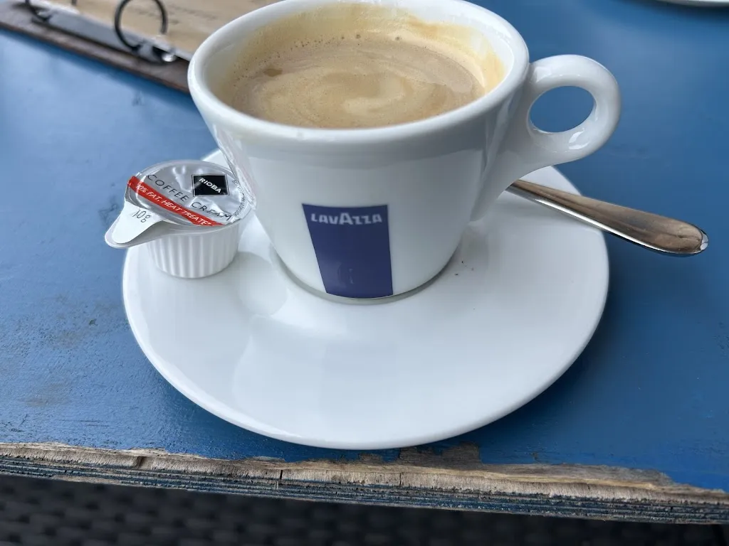 Menu_Bistro Amara_Mettlach_image_5