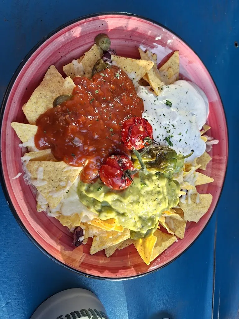 Menu_Bistro Amara_Mettlach_image_6