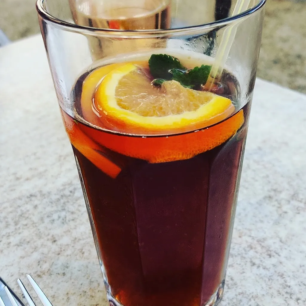 Menu_Bistro Amara_Mettlach_image_7