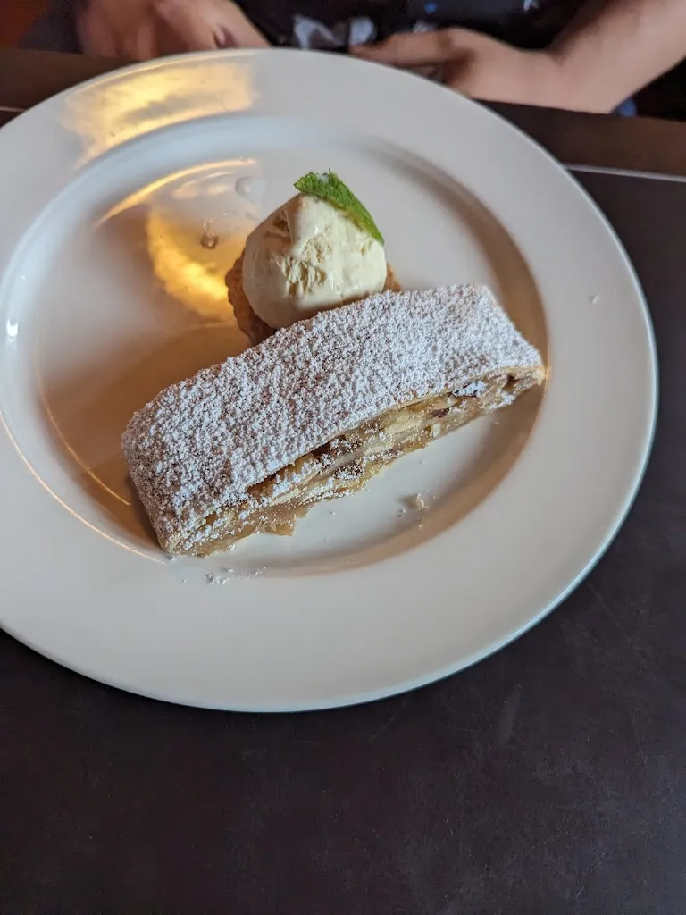 Menu_Bistro Amara_Mettlach_image_8