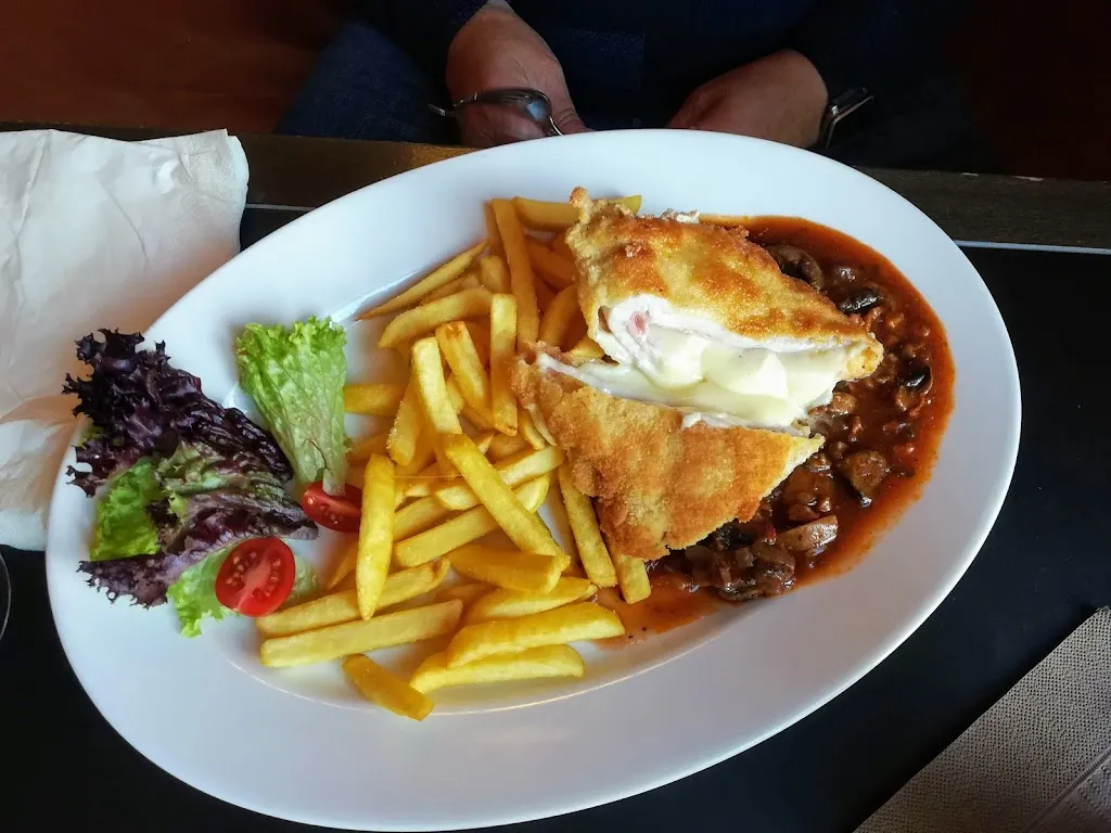 Menu_Bistro Amara_Mettlach_image_9