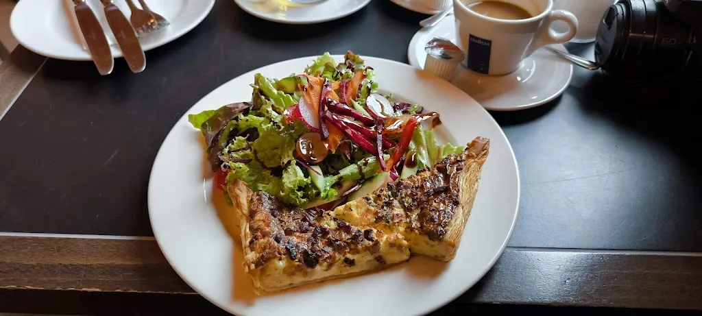 Bistro Amara_Mettlach_slider_image_2