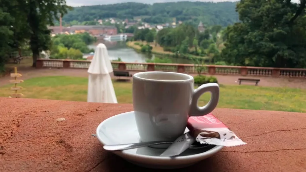 Restaurant Schloss Ziegelberg_Mettlach_slider_image_2