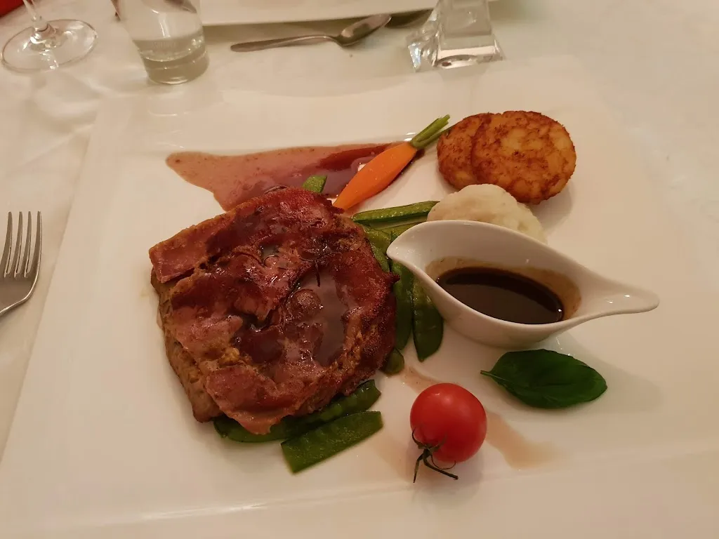 Restaurant Schloss Ziegelberg_Mettlach_slider_image_3