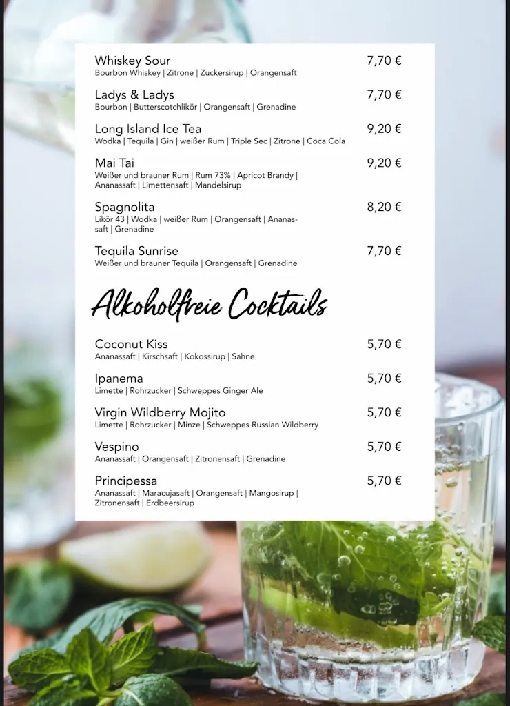 La Comodita_Riegelsberg_menu_image_1