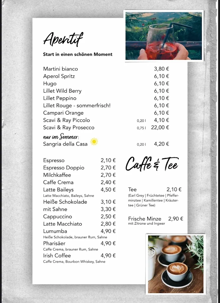 Menu_La Comodita_Riegelsberg_immagine_2