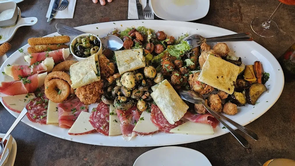 Menu_La Comodita_Riegelsberg_immagine_5