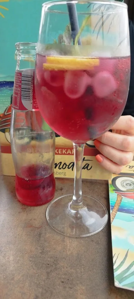 Menu_La Comodita_Riegelsberg_immagine_6