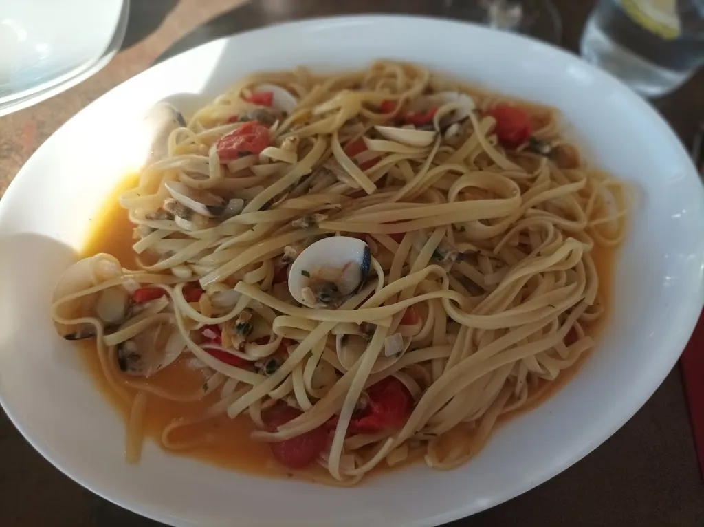 Menu_La Comodita_Riegelsberg_immagine_7