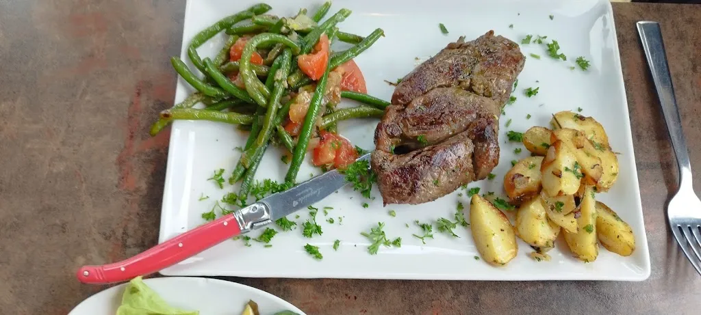 Menu_La Comodita_Riegelsberg_immagine_8