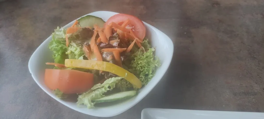 Menu_La Comodita_Riegelsberg_immagine_9