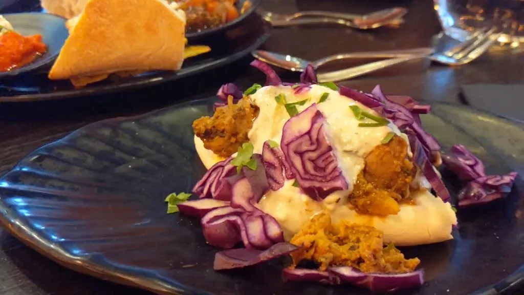 masons Restaurant Saarbrücken_Saarbrücken_slider_image_2