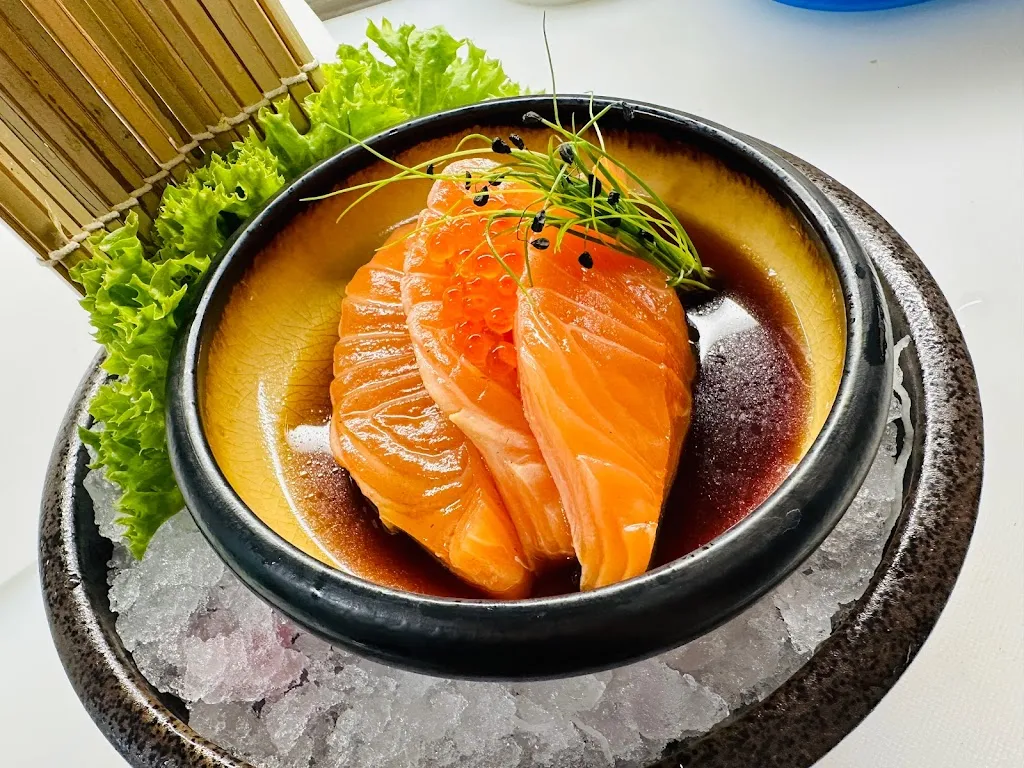 Menu_Choa 37 Restaurant_Saarlouis_image_6