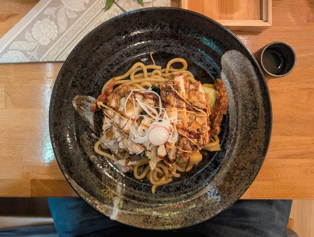 Menu_Choa 37 Restaurant_Saarlouis_image_7