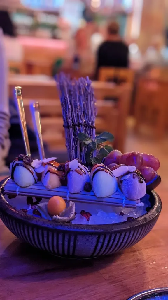 Menu_Choa 37 Restaurant_Saarlouis_image_8