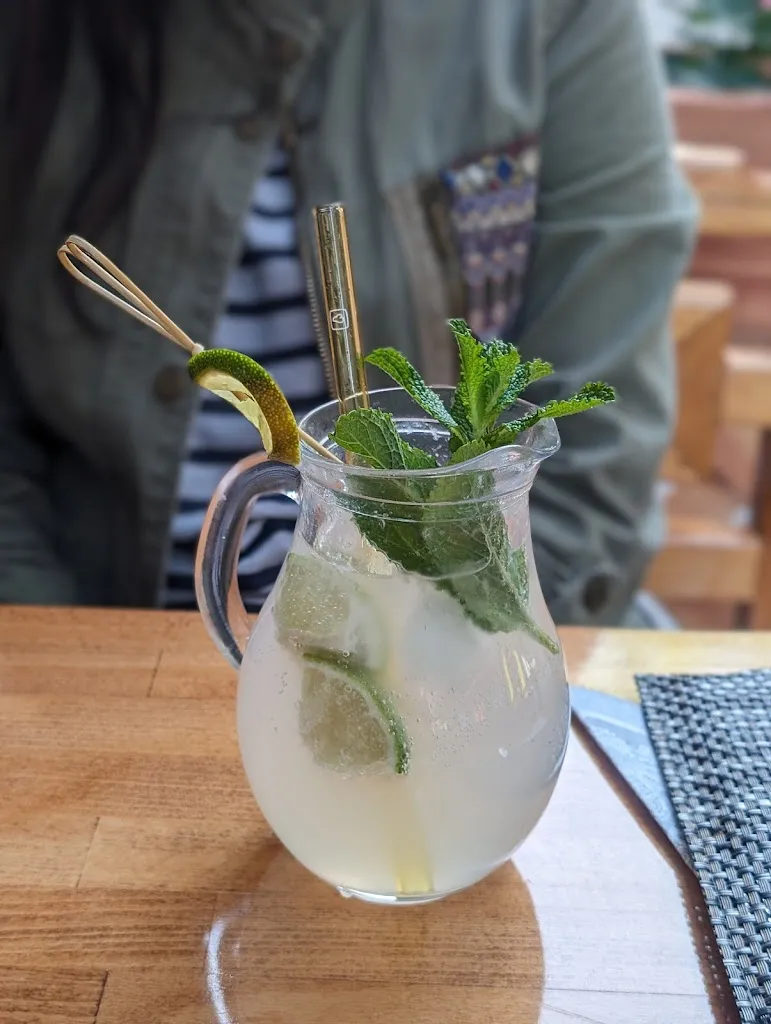 Menu_Choa 37 Restaurant_Saarlouis_image_9