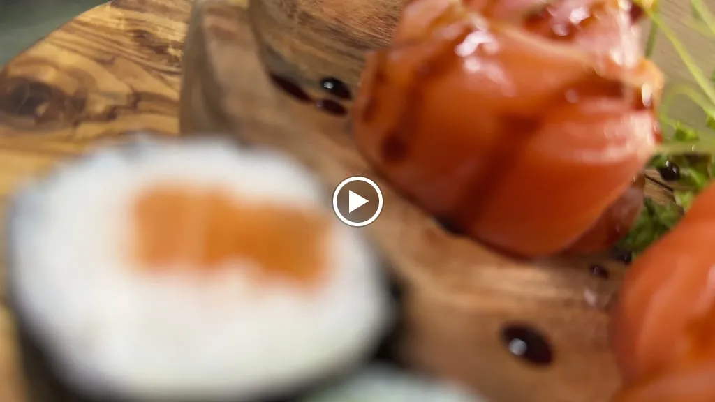 Choa 37 Restaurant_Saarlouis_slider_image_2