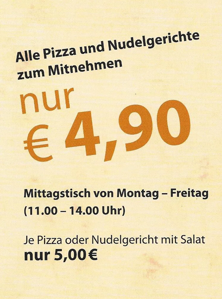 Menu_Restaurant Da Serafino_Planegg_immagine_3