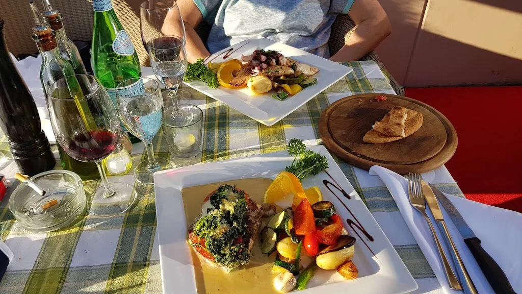 Menu_Restaurant Da Serafino_Planegg_immagine_5