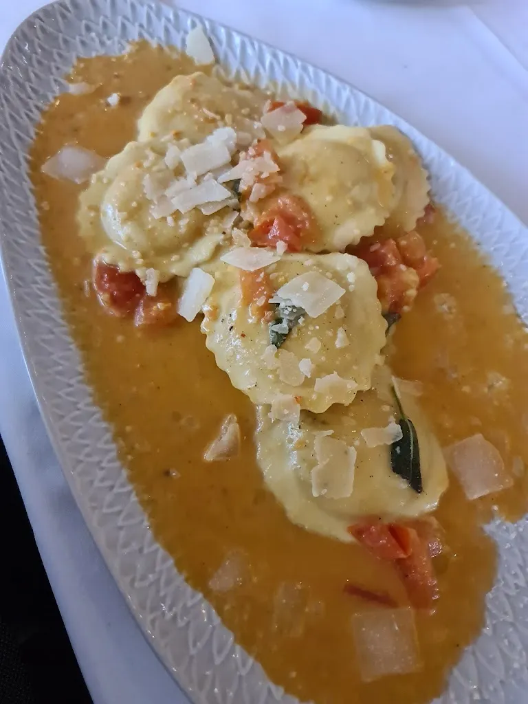 Menu_Restaurant Da Serafino_Planegg_immagine_6