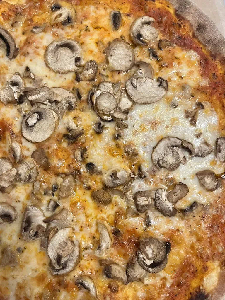 Menu_Restaurant Da Serafino_Planegg_immagine_7