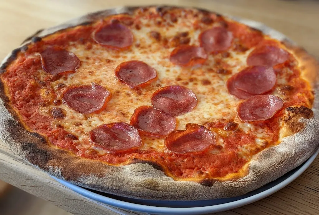 Menu_Restaurant Da Serafino_Planegg_immagine_9