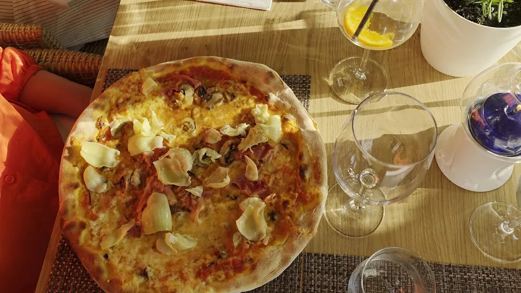 Restaurant Da Serafino_Planegg_slider_image_2