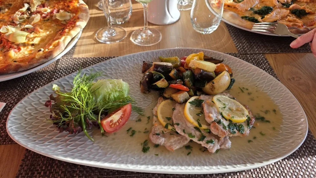 Restaurant Da Serafino_Planegg_slider_image_3