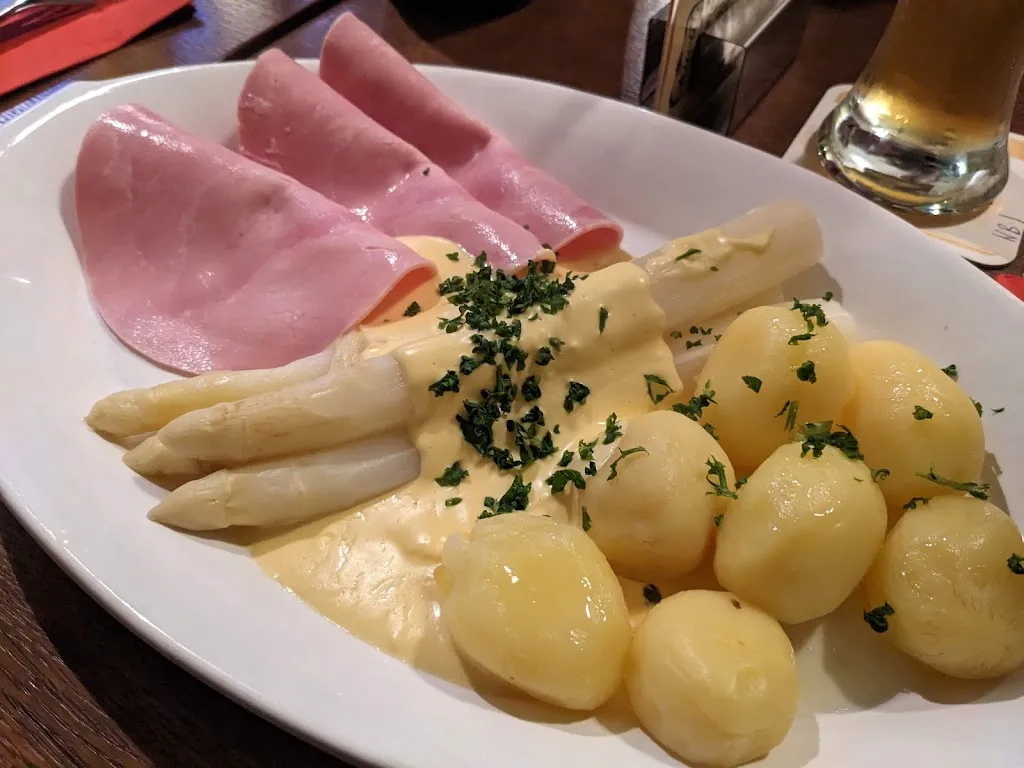 Menu_Gaststätte Pilsstube Kiwitt_Saarwellingen_image_6