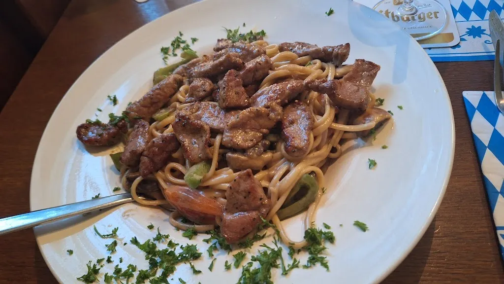 Menu_Gaststätte Pilsstube Kiwitt_Saarwellingen_image_7