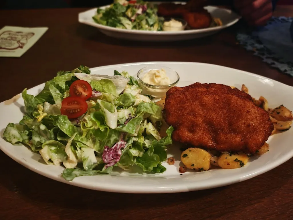 Menu_Gaststätte Pilsstube Kiwitt_Saarwellingen_image_8