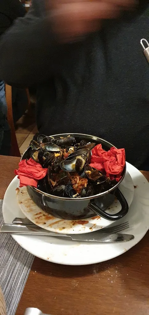 Menu_Gaststätte Pilsstube Kiwitt_Saarwellingen_image_9