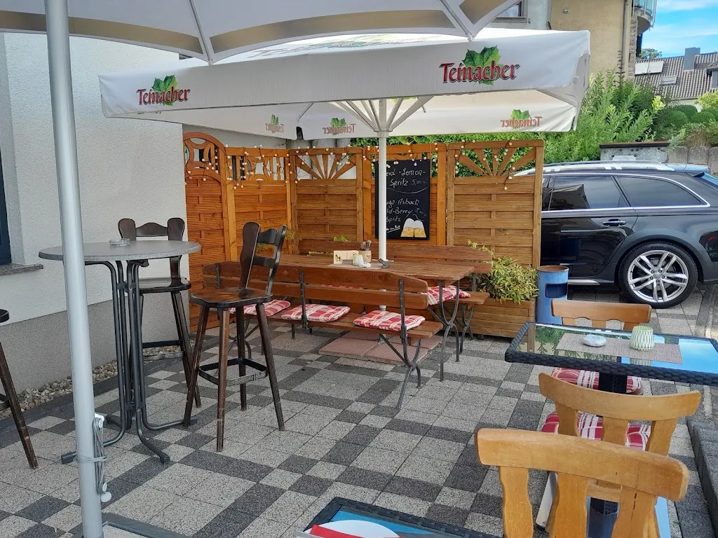 Gaststätte Pilsstube Kiwitt_Saarwellingen_slider_image_1