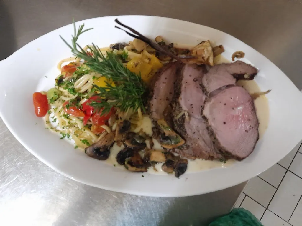 Gaststätte Pilsstube Kiwitt_Saarwellingen_slider_image_2