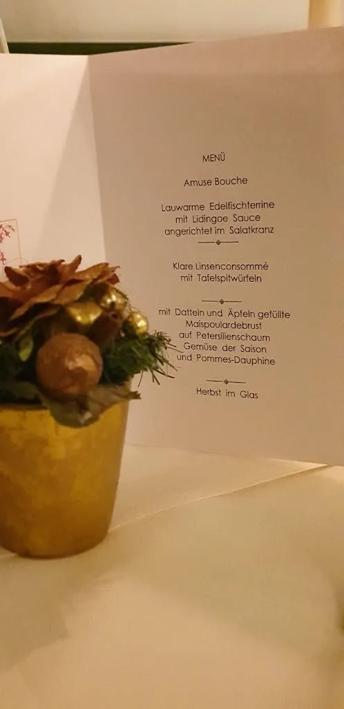 Menu_Die Alte Brauerei_Ingbert_image_2