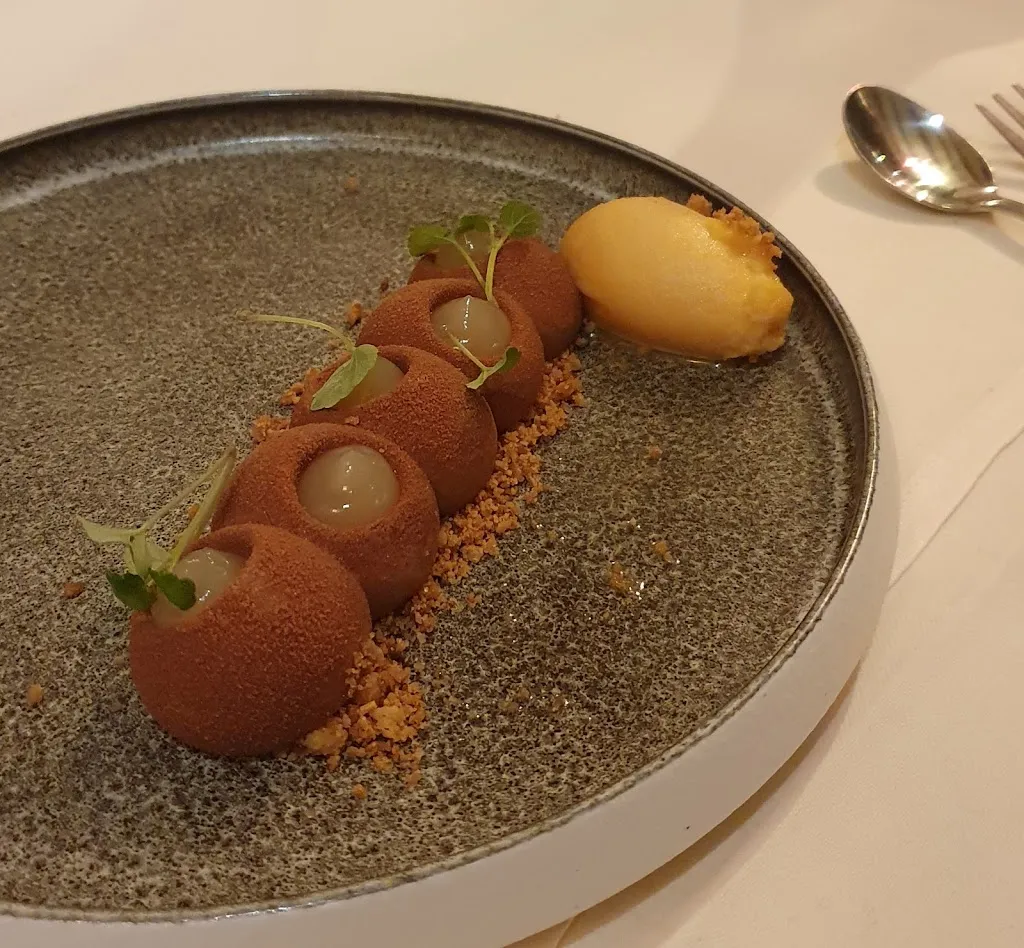 Menu_Die Alte Brauerei_Ingbert_image_3