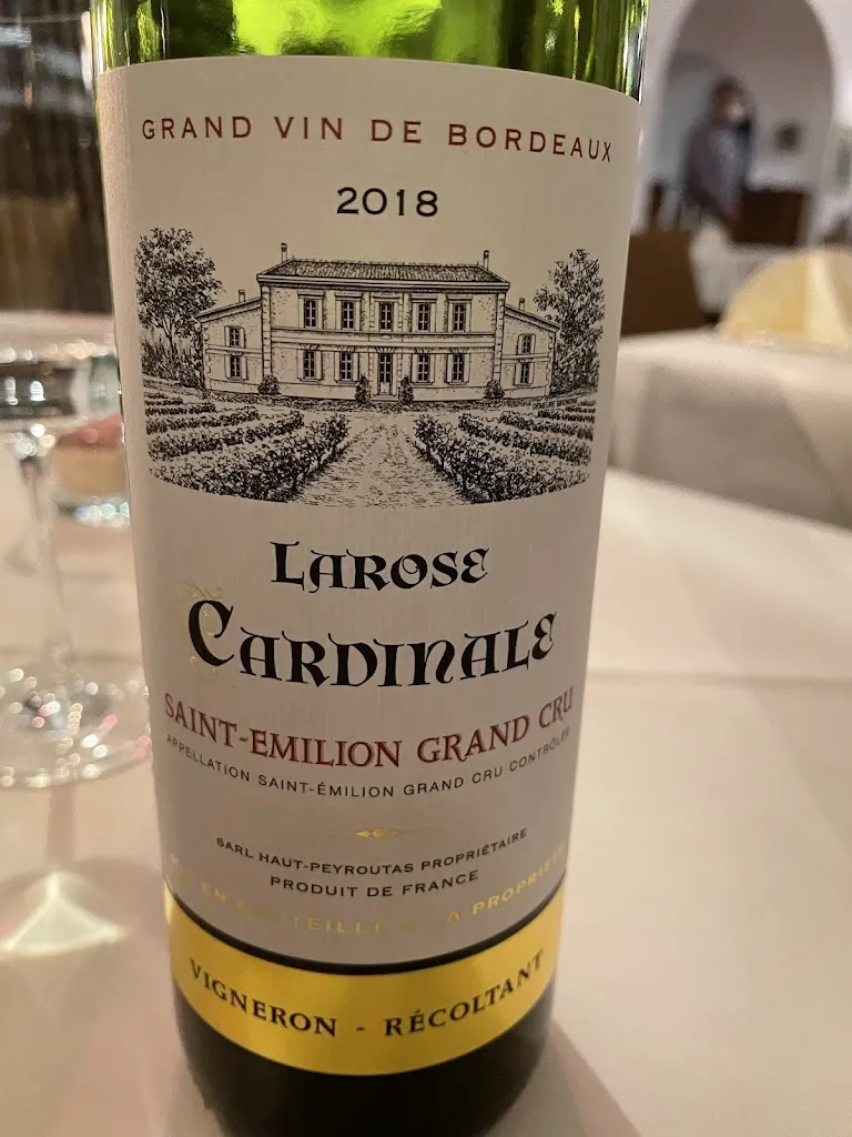 Menu_Die Alte Brauerei_Ingbert_image_4