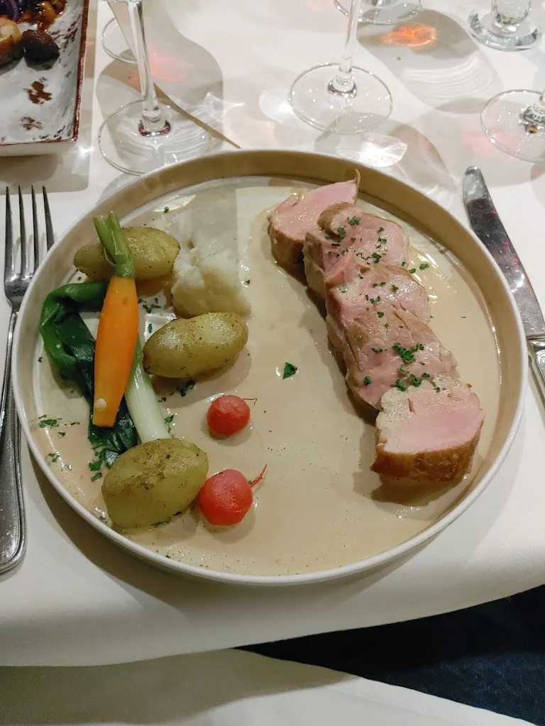 Menu_Die Alte Brauerei_Ingbert_image_5