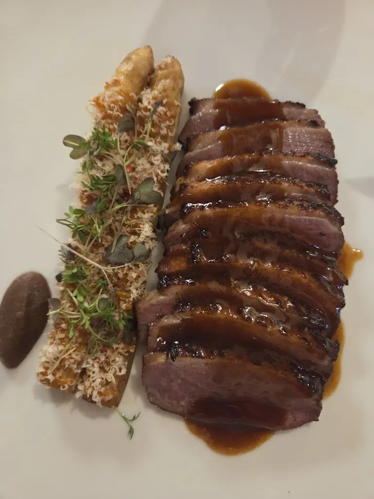 Menu_Die Alte Brauerei_Ingbert_image_6