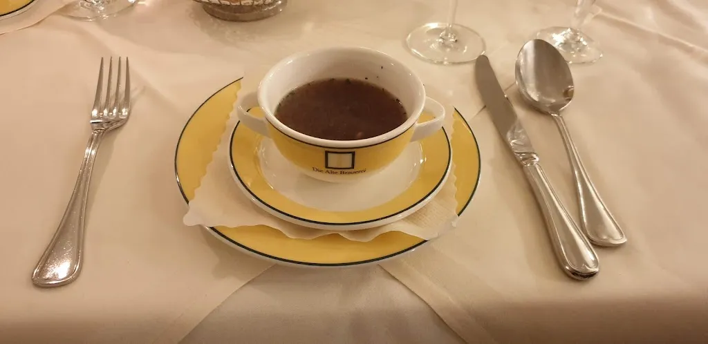 Menu_Die Alte Brauerei_Ingbert_image_8