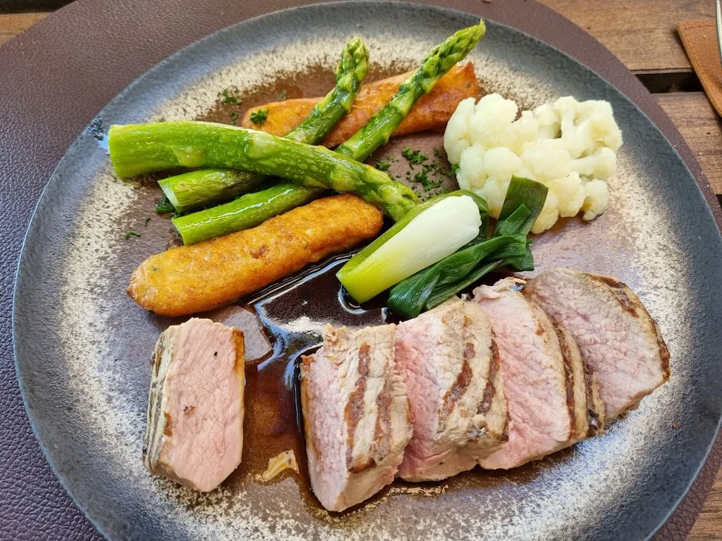 Menu_Die Alte Brauerei_Ingbert_image_9