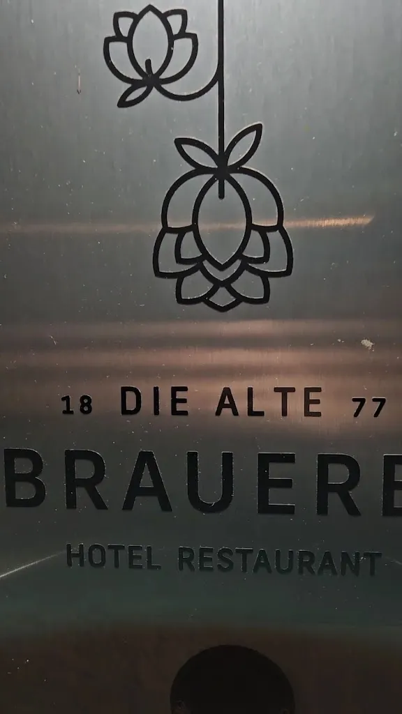 Die Alte Brauerei_Ingbert_slider_image_2