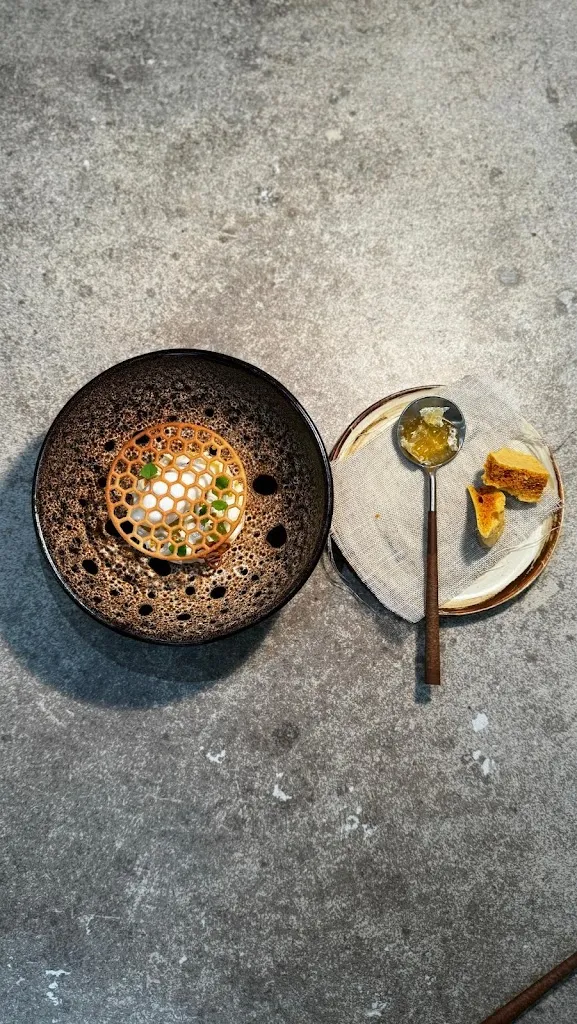 Die Alte Brauerei_Ingbert_slider_image_3