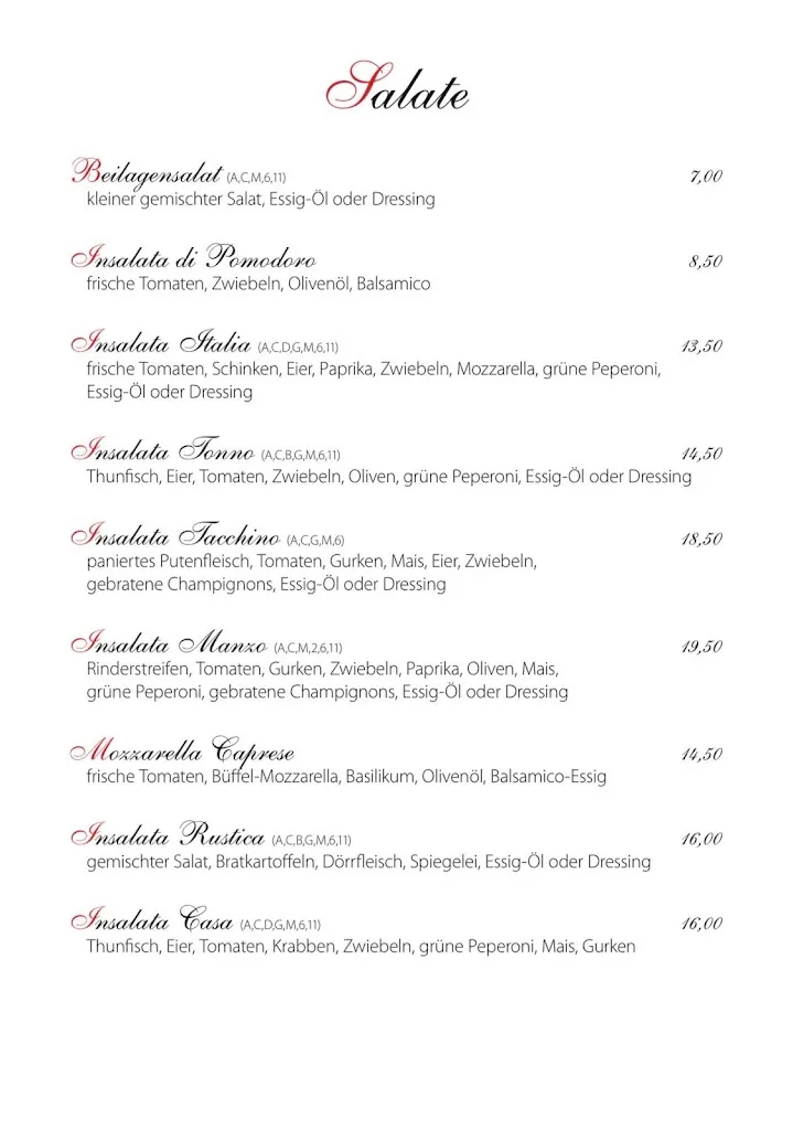 Menu_Osteria zum Ochsen_Wendel_image_1