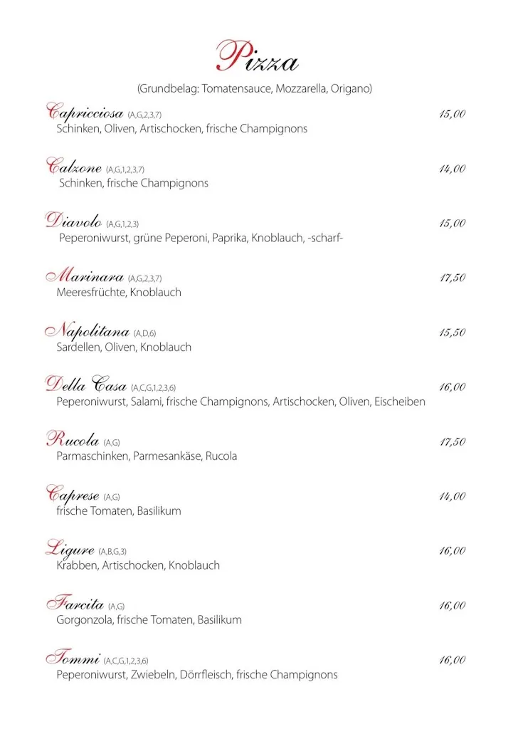Menu_Osteria zum Ochsen_Wendel_image_3