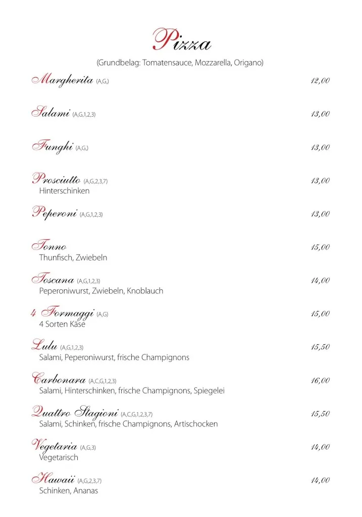 Menu_Osteria zum Ochsen_Wendel_image_4